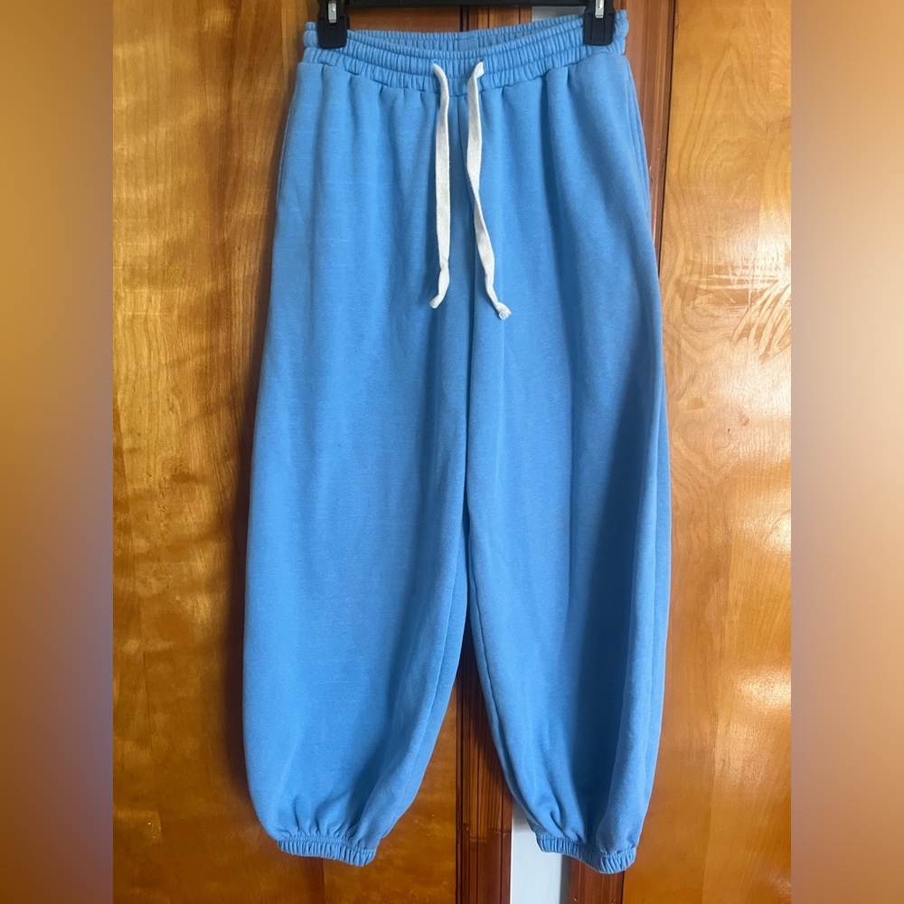 Out from Under Brenda Jogger Sweatpants